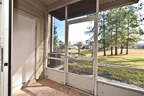 144 Reserve Circle #112, Oviedo FL - photo 15 of 30