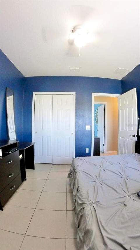 411 Blue Lake Circle, Kissimmee FL - photo 17 of 25