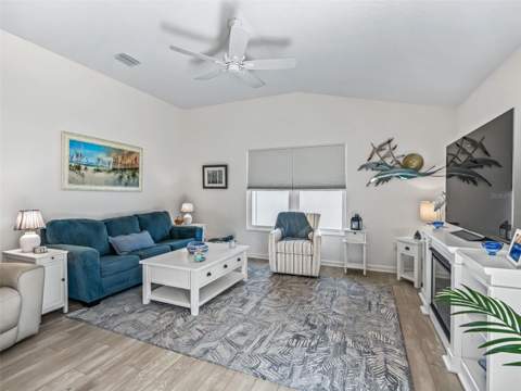 7536 Kuenher Court, The Villages FL - photo 18 of 49