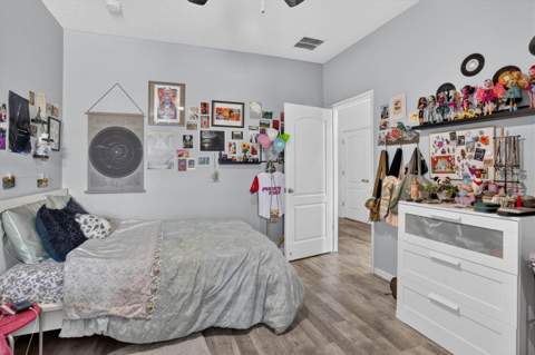 1608 Mohegan Boulevard, Kissimmee FL - photo 23 of 46