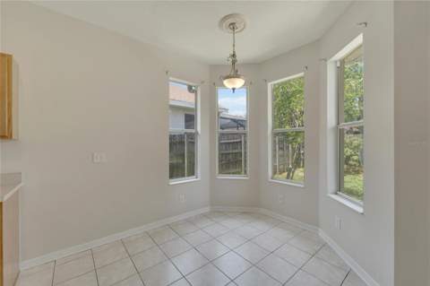 411 Durham Shore Court, Apollo Beach FL - photo 23 of 67