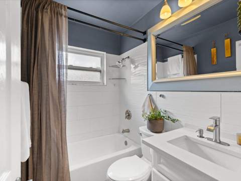 2375 81st Street, St Petersburg FL - photo 21 of 52