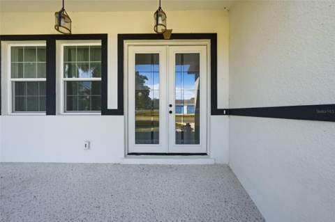 620 Titcomb Street, Eustis FL - photo 6 of 30