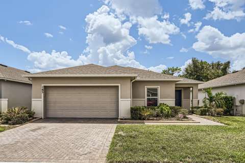 185 Hamlet Loop, home for sale on Hamlet Loop