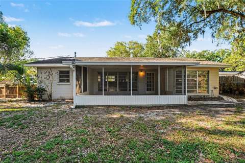 521 W Palmeden Drive, Lakeland FL - photo 15 of 15