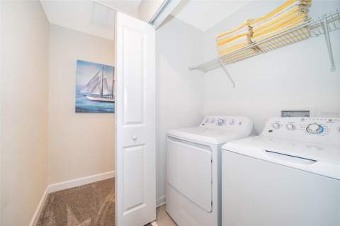 212 Ocean Course Avenue, Davenport FL - photo 19 of 31