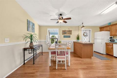 1215 Panama Place, The Villages FL - photo 11 of 50