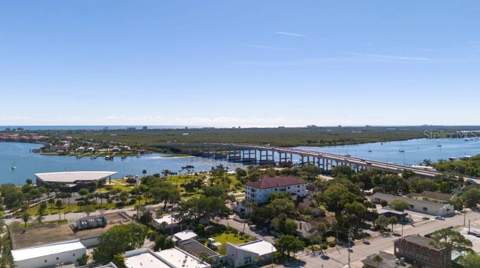 3224 Needle Palm Drive, Edgewater FL - photo 19 of 25