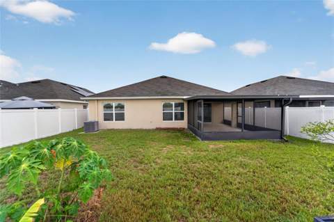 1102 Coastal Hammock Avenue, Ruskin FL - photo 23 of 26