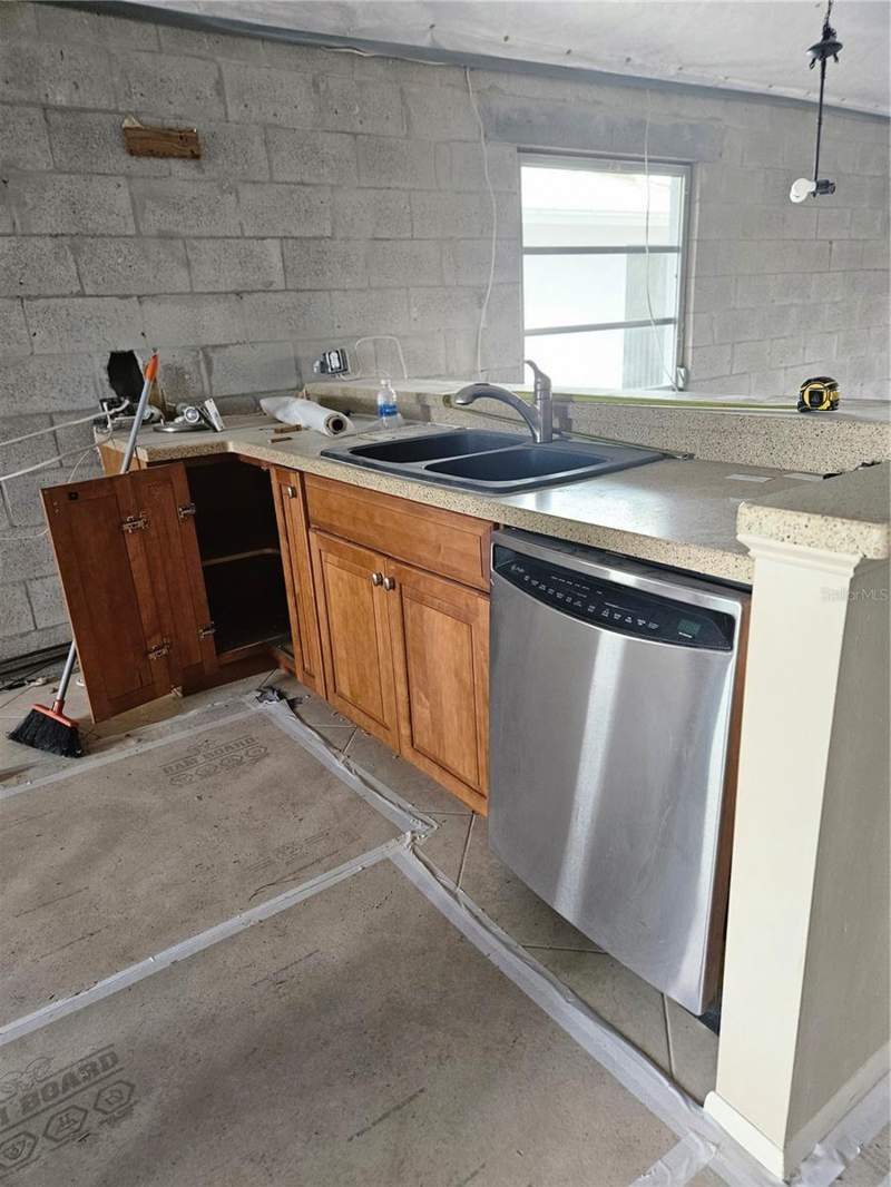 2 bedroom Condominium at 6800 Placida Road #290, Fiddlers Green 02 Ph 05 Bldg 02, Englewood — photo 4