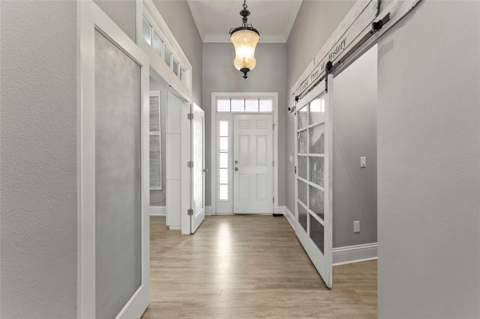15710 Colding Loop, Wimauma FL - photo 6 of 6