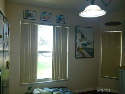3369 Celena Circle, St Cloud FL - photo 7 of 33