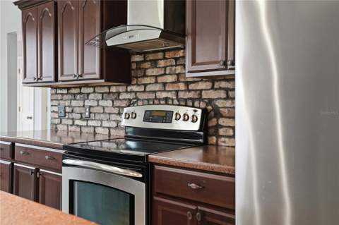 18131 Rivard Boulevard, Brooksville FL - photo 19 of 72
