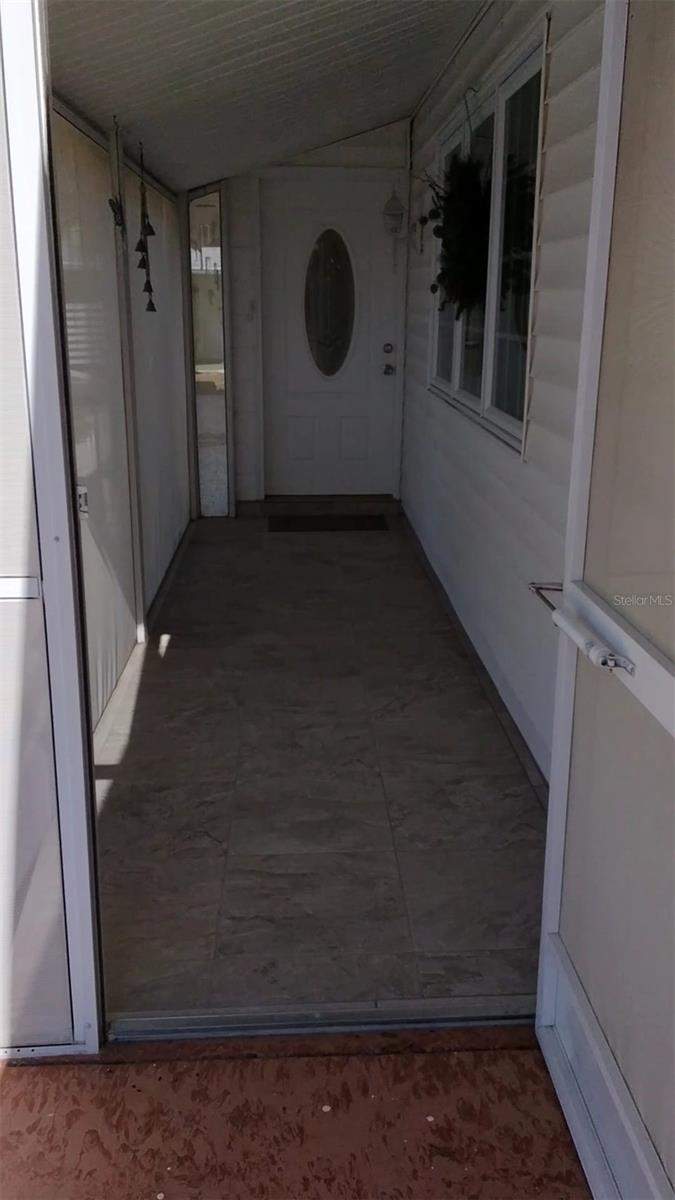 3 bedroom Single Family Residence at 702 Cypress Place, Del Webbs Sun City Florida Un, Sun City Center — photo 2