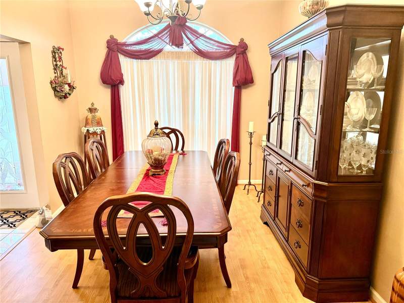 4 bedroom Single Family Residence at 68 Riverview Drive, Palm Coast Sec 31, Palm Coast — photo 3
