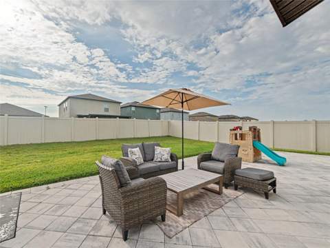 15423 Miller Creek Drive, Ruskin FL - photo 24 of 37