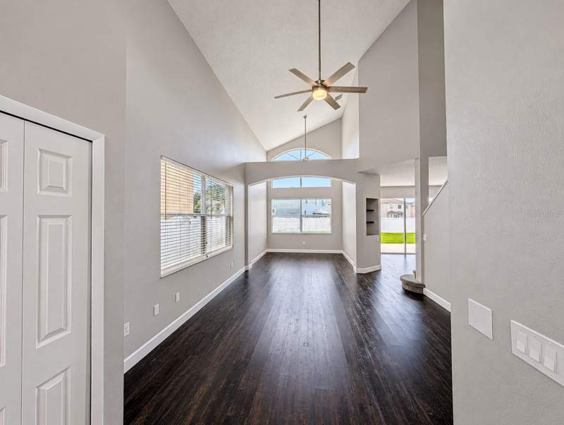 3 bedroom Single Family Residence at 27506 Waikiki Court, Northwood Unit 4A-1, Wesley Chapel — photo 4