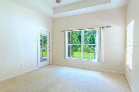 10462 Willow Ridge Loop, Orlando FL - photo 19 of 37