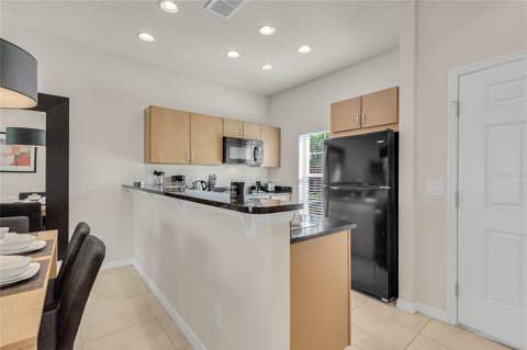 3020 Bird Of Paradise Lane, Kissimmee FL - photo 10 of 23
