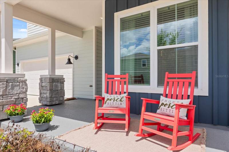 5 bedroom Single Family Residence at 6539 Quest Street, Weslyn Park Ph 2, St Cloud — photo 3