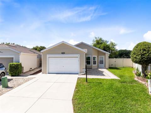 4960 Heron Run Circle, Leesburg FL - photo 24 of 46