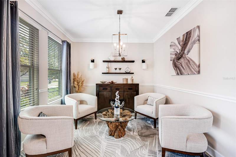 3 bedroom Single Family Residence at 10415 Alcon Blue Drive, Mariposa Ph 1, Riverview — photo 4