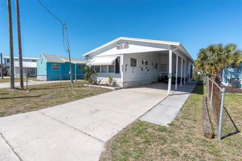 6627 Tower Drive, Hudson FL - photo 6 of 6