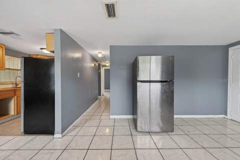 5016 S 85th Street, Tampa FL - photo 6 of 6