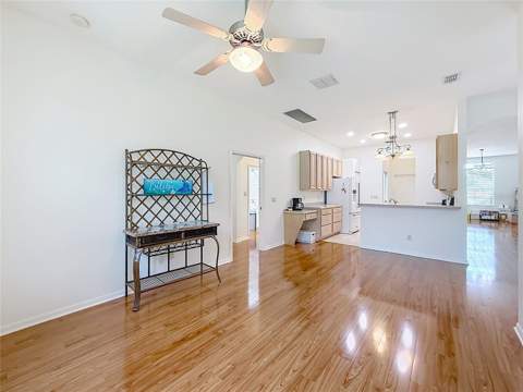 4632 Nottoway, Leesburg FL - photo 23 of 78