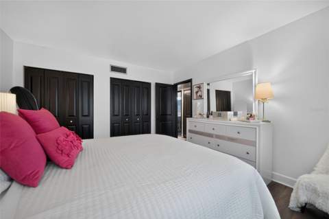 1140 S Orlando Avenue #E1, Maitland FL - photo 19 of 29