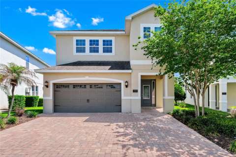 7708 Graben Street, home for sale on Graben Street