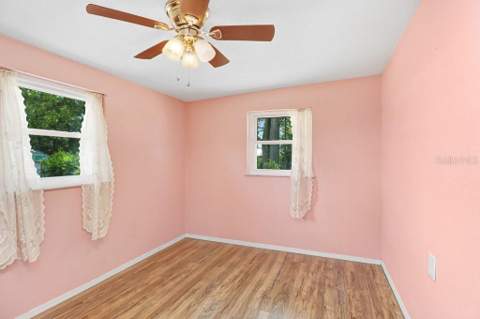 39038 Heath Drive, Zephyrhills FL - photo 17 of 29