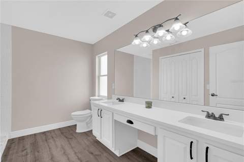 11644 Pineloch Loop, Clermont FL - photo 9 of 16