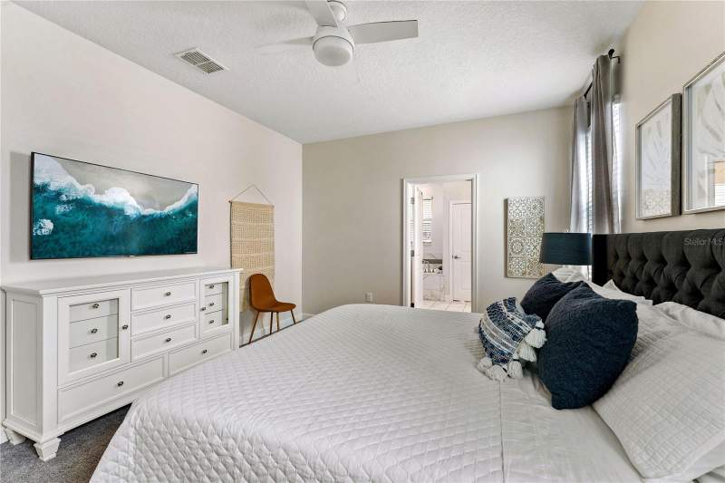 8 bedroom Single Family Residence at 1577 Plunker Drive, Stoneybrook South Ph J-2 & J-3, Davenport — photo 4