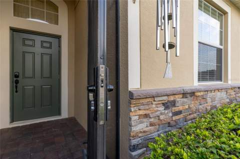 3650 Limestone Street, Clermont FL - photo 6 of 6