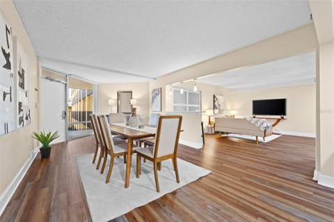 151 E Washington Street #404, Orlando FL - photo 19 of 48