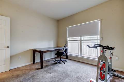 1216 S Missouri Avenue #322, Clearwater FL - photo 20 of 30