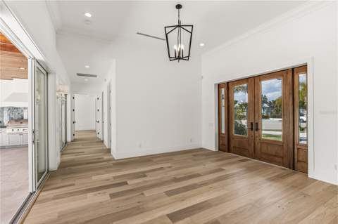 9901 NE Gasparilla Pass Boulevard, Boca Grande FL - photo 16 of 54
