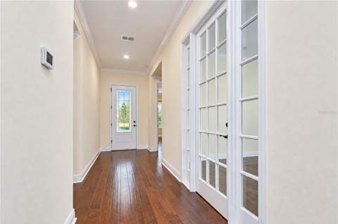 13943 Natures Reserve Drive, Lithia FL - photo 6 of 6