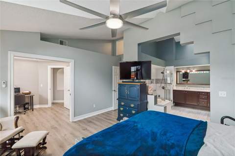 2450 Island Club Way, Orlando FL - photo 18 of 40