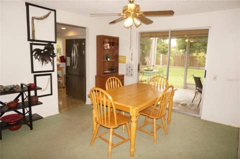 2274 Lakeshore Circle, Port Charlotte FL - photo 10 of 39