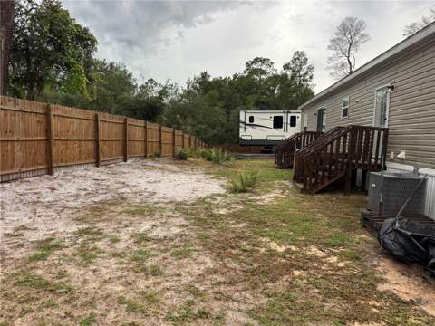 27590 County Road 42, Paisley FL - photo 6 of 6