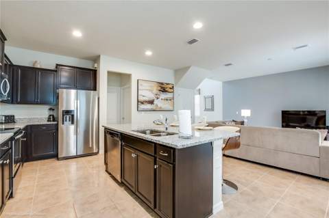 1857 Nice Court, Kissimmee FL - photo 11 of 44