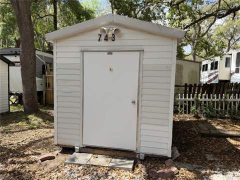 3000 Clarcona Road #743, Apopka FL - photo 8 of 54