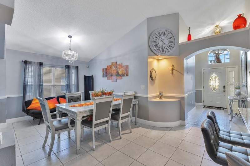 4 bedroom Single Family Residence at 2426 TIMOTHY LANE, WESTLAKE HAMMOCK PH 2, KISSIMMEE — photo 5