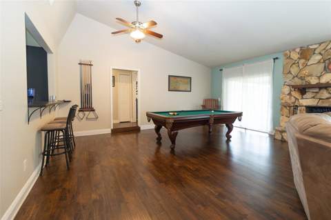 1005 Tranquiview Lane, Valrico FL - photo 15 of 48