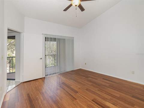 7654 Sugar Bend Dr Drive #7654, Orlando FL - photo 9 of 28