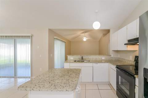 611 Basingstoke Court, Kissimmee FL - photo 7 of 21