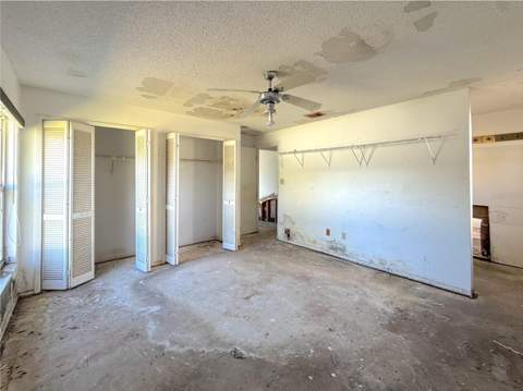7755 Bay Cedar Drive, Orlando FL - photo 19 of 38