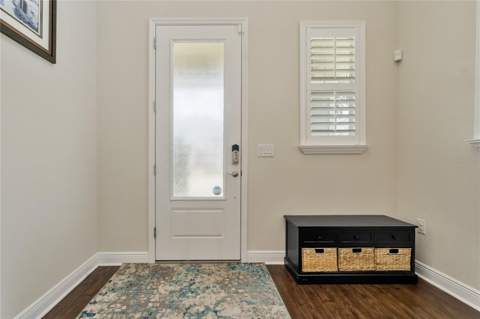 597 Ozona Village Drive, Palm Harbor FL - photo 10 of 51
